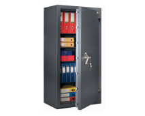 Сейф VALBERG ФОРТ 1685 KL