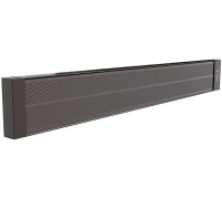 Инфракрасный обогреватель Timberk TCH AB8 800