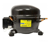 Компрессор Secop (Danfoss) GVM44AT