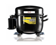 Компрессор Secop (Danfoss) FR6CL