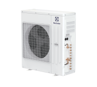 Блок внешний ELECTROLUX EACO/I-42 FMI-5/N3_ERP Free match