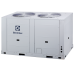 Блок компрессорно-конденсаторный Electrolux ECC-70