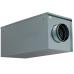 Приточная установка SHUFT ECO 160/1-2,4/ 1-A