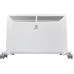 Конвектор электрический Electrolux ECH/T-1500 M