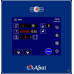 Котел пищеварочный Abat КПЭМ-250-ОМП (Чувашторгтехника)