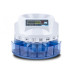 Сортировщик монет DORS CT 3010