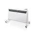 Комплект Ballu Transformer с блоком управления BEC/EVU-2500-M (механический)