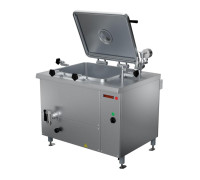 Котел Проммаш КЭ-250КП-2