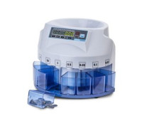 Сортировщик монет DORS CT 3010