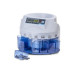 Сортировщик монет DORS CT 3010