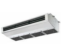 Подпотолочная сплит система Mitsubishi Electric PCA-RP71HAQ / PU-P71VHA