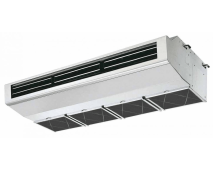 Подпотолочная сплит система Mitsubishi Electric PCA-RP71HAQ / PU-P71VHA