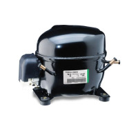 Компрессор Embraco Aspera NE6181E