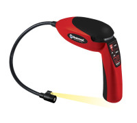 Течеискатель 55750-220 MASTERCOOL