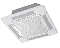Панель кассетн. тип Electrolux EACP/I-950 FMI_ERP для ЕАCC/I-24 FMI/N3_ERP