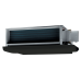 Фанкойл канальный Electrolux EFF-600G30
