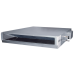 Блок внутренний канальный супертонкий Electrolux ESVMDS-SF-71