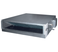 Внутренний канальный блок Electrolux ESVMD-SF-140