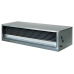 Фанкойл канальный Electrolux EFB-16/2 AI DX