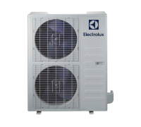 Блок компрессорно-конденсаторный Electrolux ECC-14