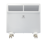 Конвектор электрический Electrolux ECH/AS-1000 MR