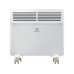 Конвектор электрический Electrolux ECH/AS-1000 MR
