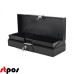 Денежный ящик PLATFORM PF FLIPTOP