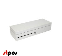 Денежный ящик PLATFORM PF FLIPTOP