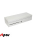 Денежный ящик PLATFORM PF FLIPTOP