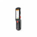 Мобильный терминал АТОЛ SMART.Lite (Android 7.0, 2D Imager SE4710, 4”, 2Гбх16Гб, Wi-Fi b/g/n, 5200 m