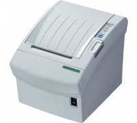 Принтер SRP-350 для Magner 150/175/175F/350 (опция)