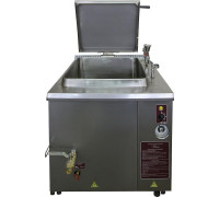 Котел Проммаш КЭ-250К-5