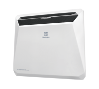Модуль отопительный электрического конвектора Electrolux серии Rapid Transformer ECH/R-1500 T
