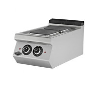 Электрическая плита Empero EMP.PLS.7KE010