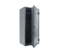 Сейф VALBERG КВАРЦИТ 120/55T EL