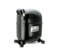 Компрессор Embraco Aspera NJ6220ZX