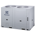 Блок компрессорно-конденсаторный Electrolux ECC-61