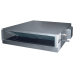 Блок внутренний канальный Electrolux ESVMD-RX-50
