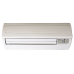 Фанкойл настенный Rhoss IDROWALL-I/V3 31