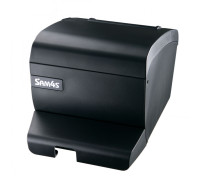 Принтер Sam4s Ellix 30 для Magner 150/175/175F/350 (опция)