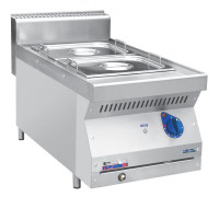 Мармит Чувашторгтехника (Abat) ЭМК-40Н