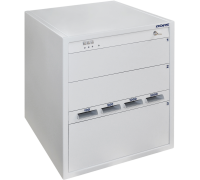 Темпокасса DORS PSE-2101