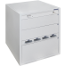 Темпокасса DORS PSE-2101
