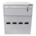 Темпокасса DORS PSE-2101