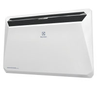 Модуль отопительный электрического конвектора Electrolux серии Rapid Transformer ECH/R-1000 T
