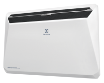 Модуль отопительный электрического конвектора Electrolux серии Rapid Transformer ECH/R-2000 T