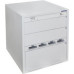 Темпокасса DORS PSE-2101