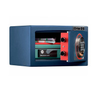 Сейф MDTB EK-22.E