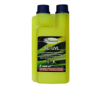 Краситель UV добавка 1Lit BC-UVL 1000
