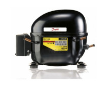 Компрессор Secop (Danfoss) FR7GH
